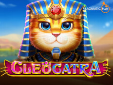 Lucky tiger casino no deposit bonus20